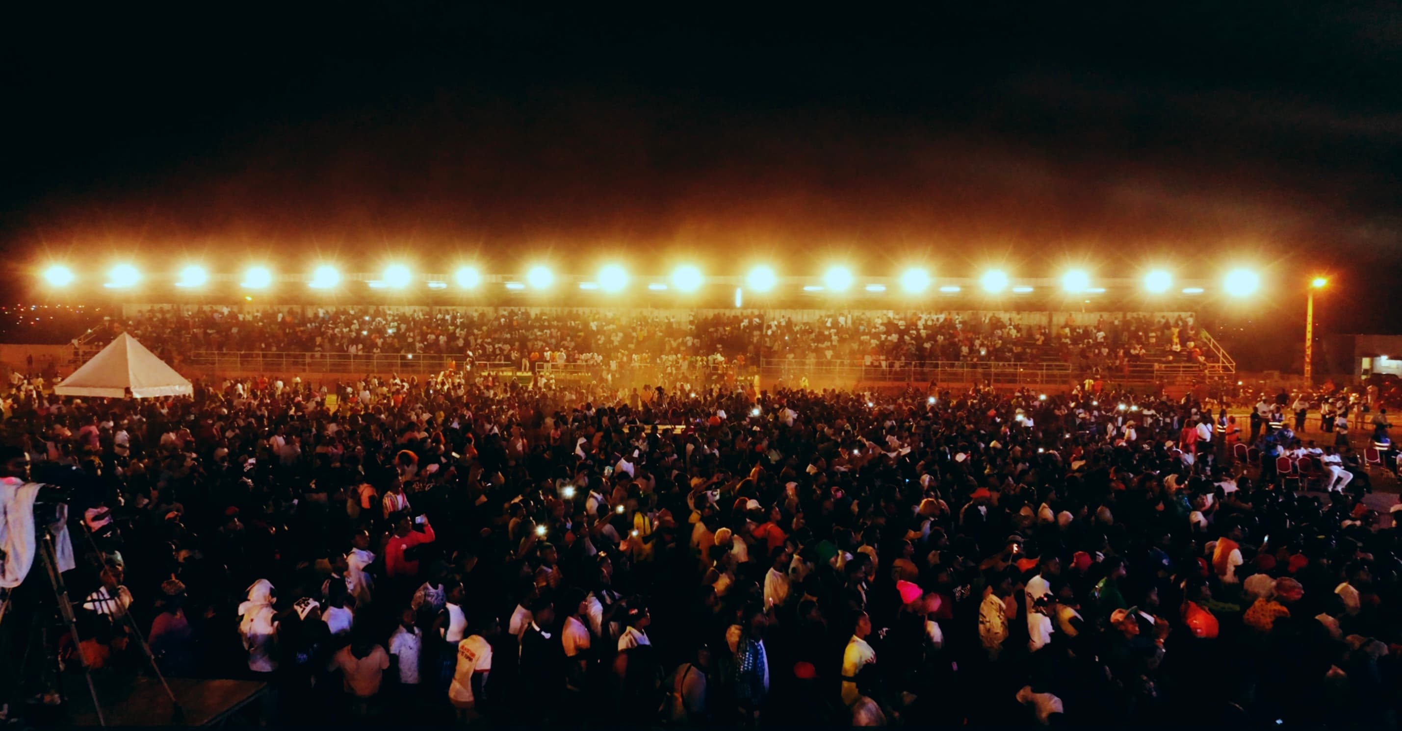 Bloom Tour 7
