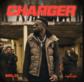 Charger