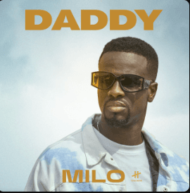 Daddy