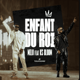 Enfant du roi
