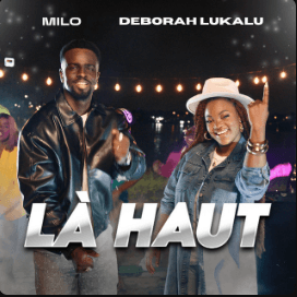 Là-haut