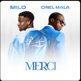 Merci