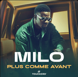 Plus comme avant