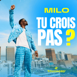 Tu crois pas